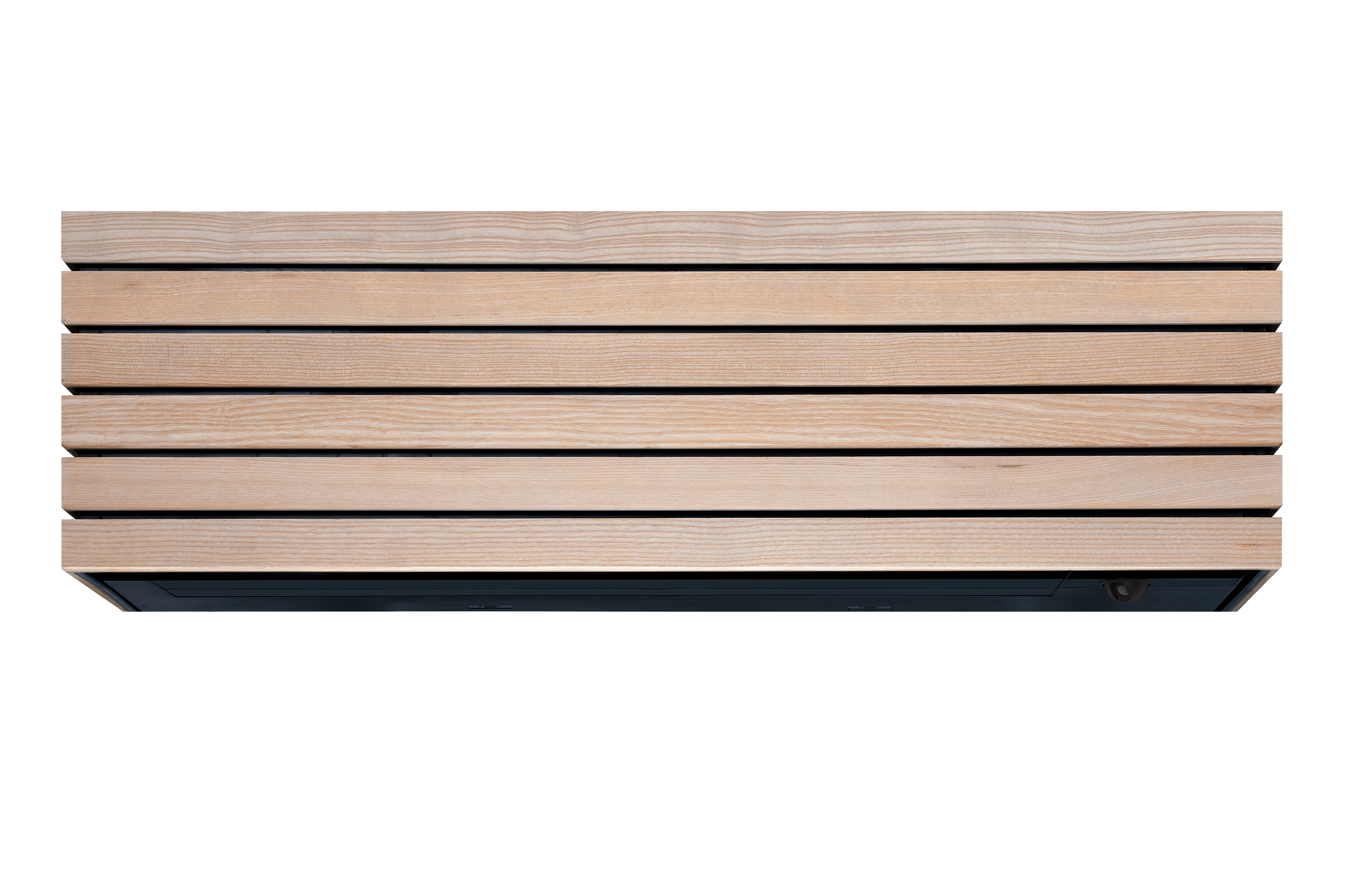 daiseikai hout
