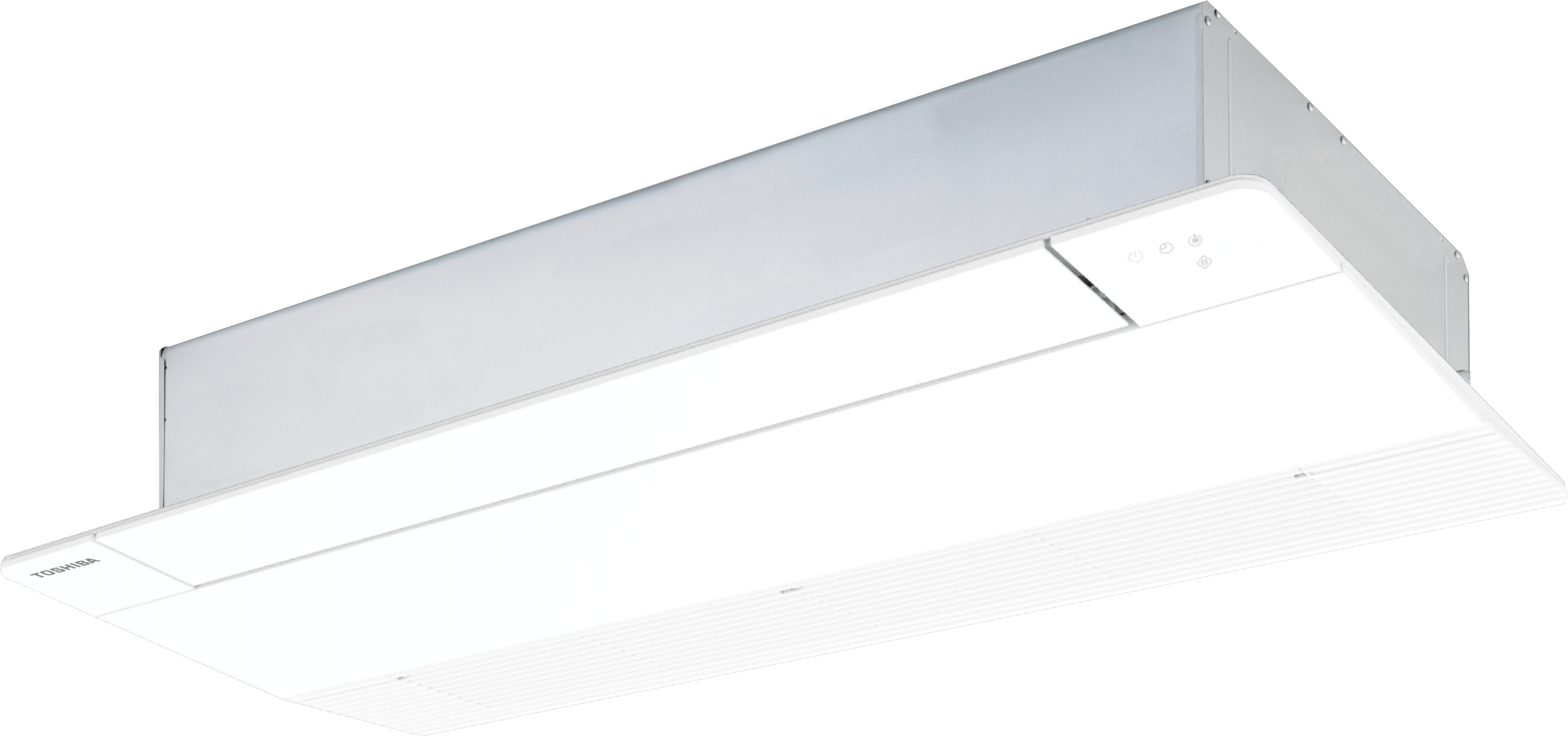 RAV-U1TP 1-wegcassettemodel - RAV-HM401U1TP-E/GM402ATP-E