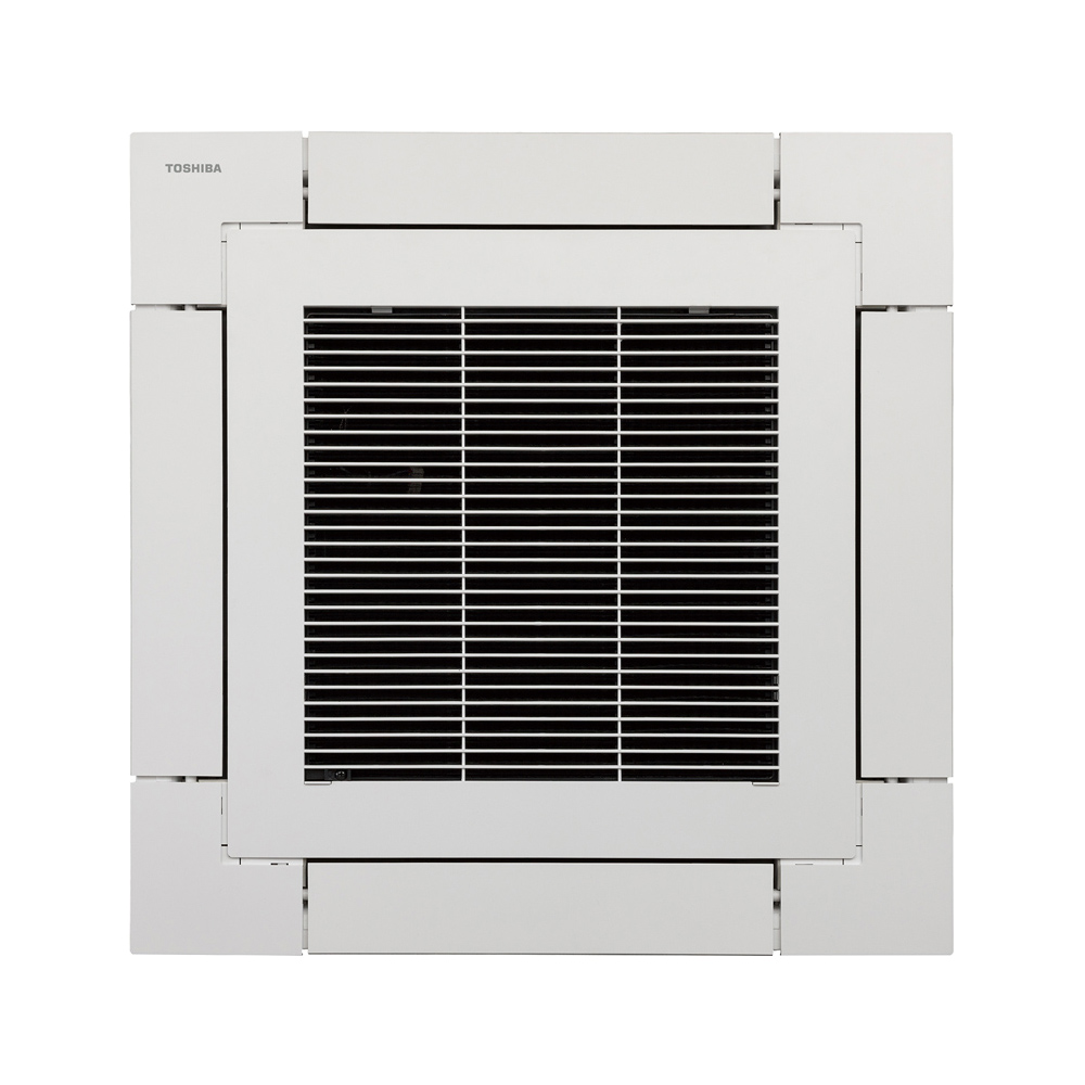 RAV-MUTP - RAV-HM401MUTP-E/GM402ATP-E