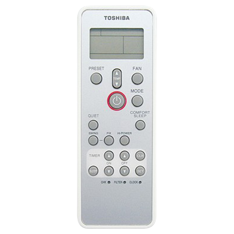 RAS-U2MUVG Cassettemodel 60x60 - RAS-M13U2MUVG-E (incl IR bed)