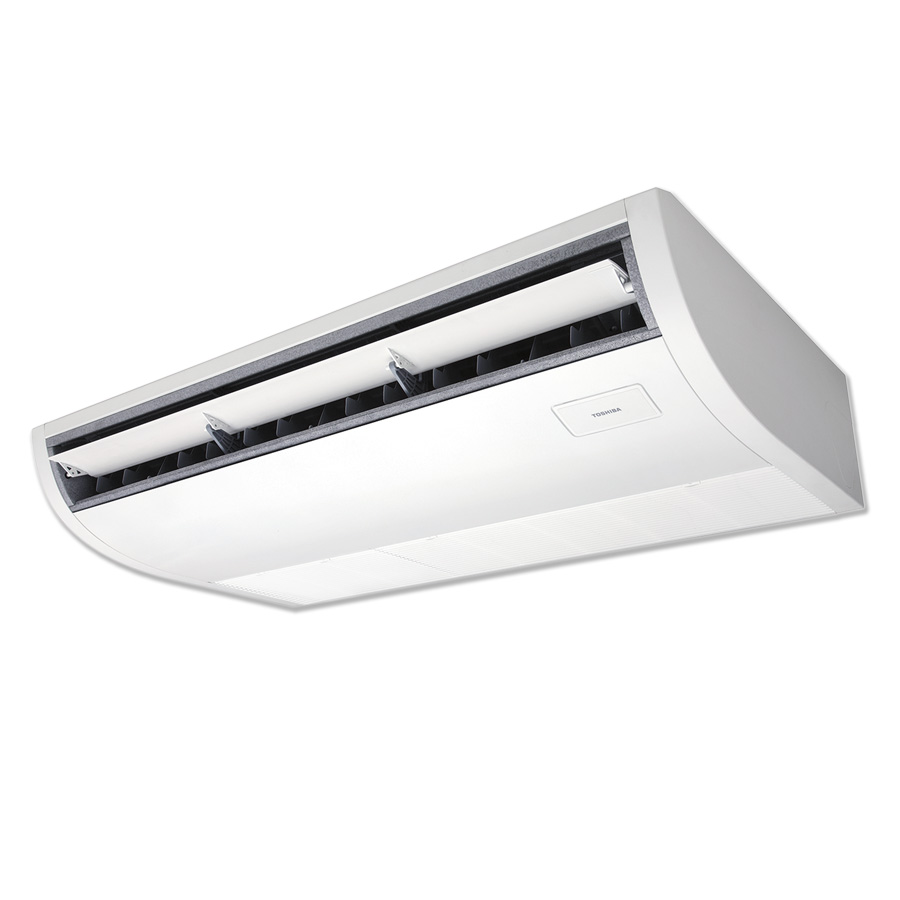 RAV-CTP - RAV-HM801CTP-E/GM802ATW-E