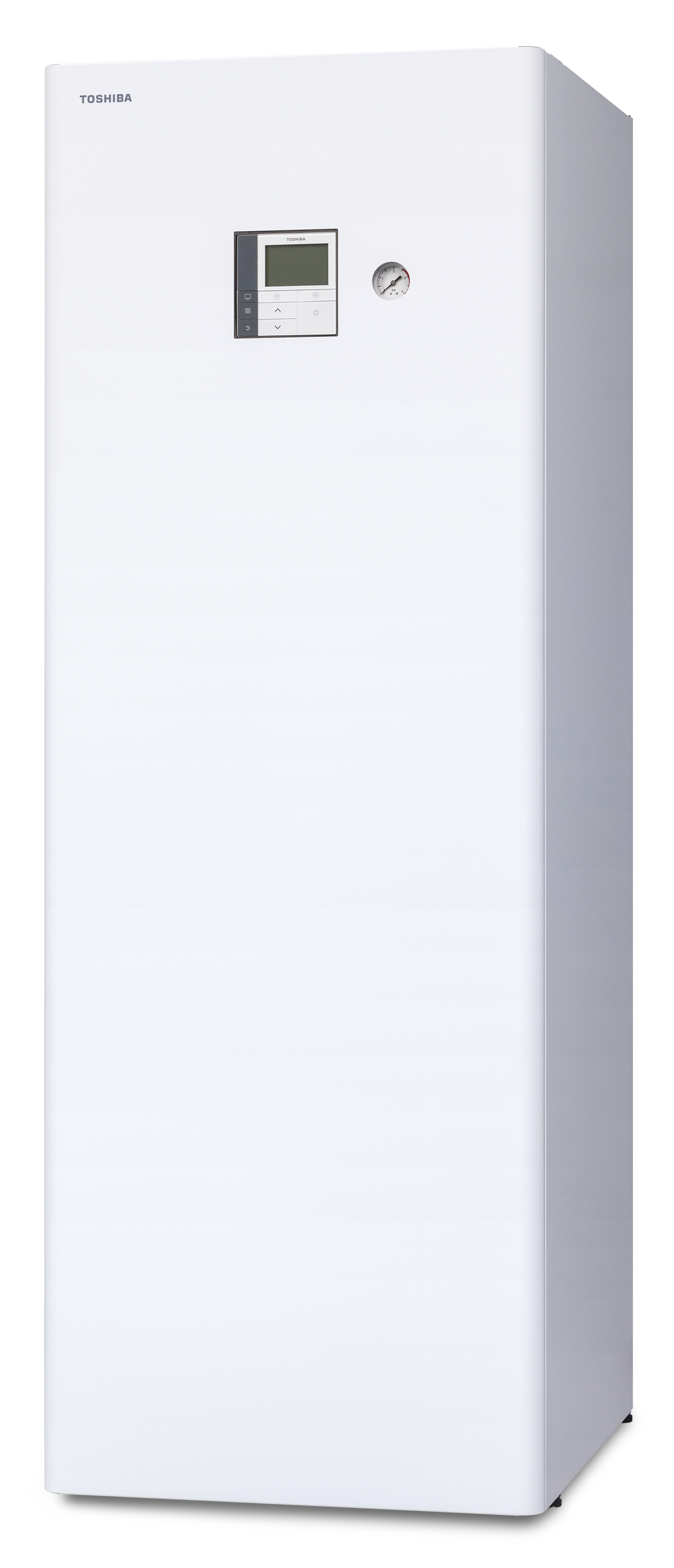 Estia All-In-One
