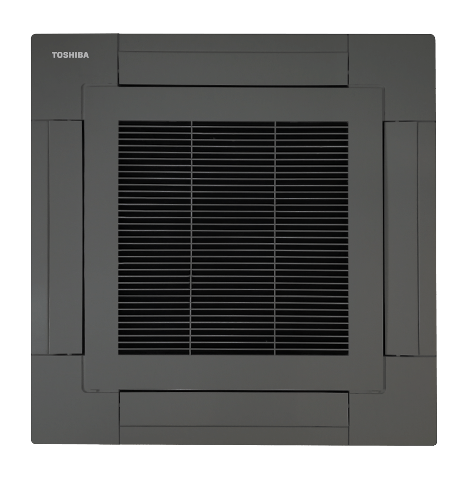 RAV-UTP - RAV-HM1601UTP-E/GM1602AT8W-E