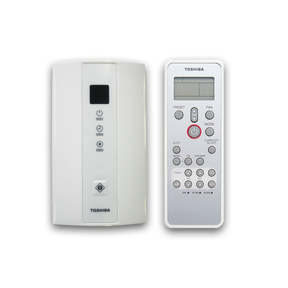 BIG DI - RAV-RM2241DTP-E/GM2241AT8-E1
