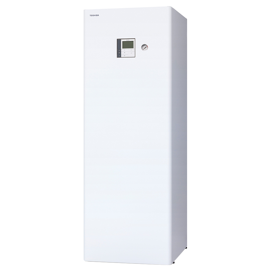 Estia All-In-One