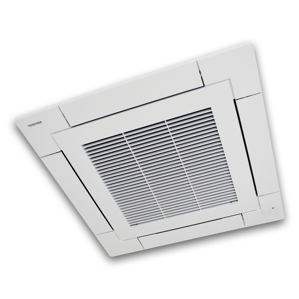 RAV-MUTP - RAV-HM401MUTP-E/GM402ATP-E