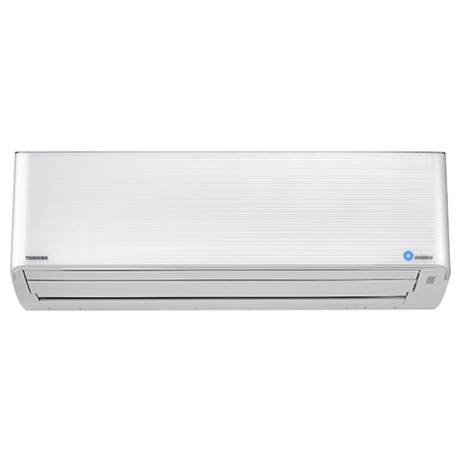 Design airco